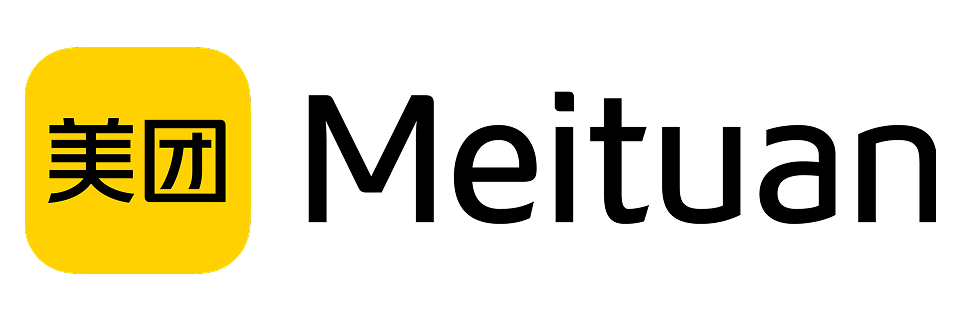 Frame 8 (13)