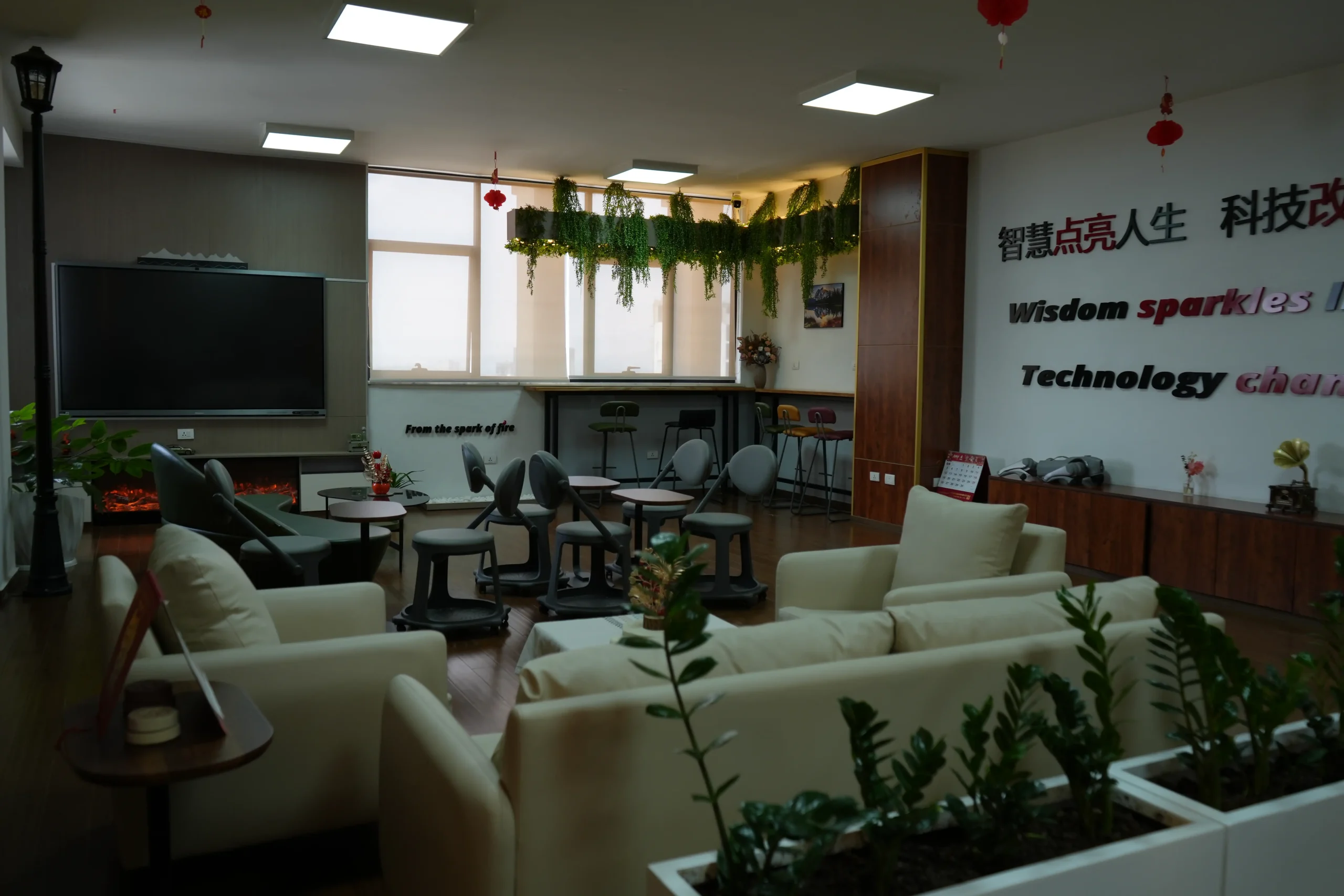 DSC00621 (1)